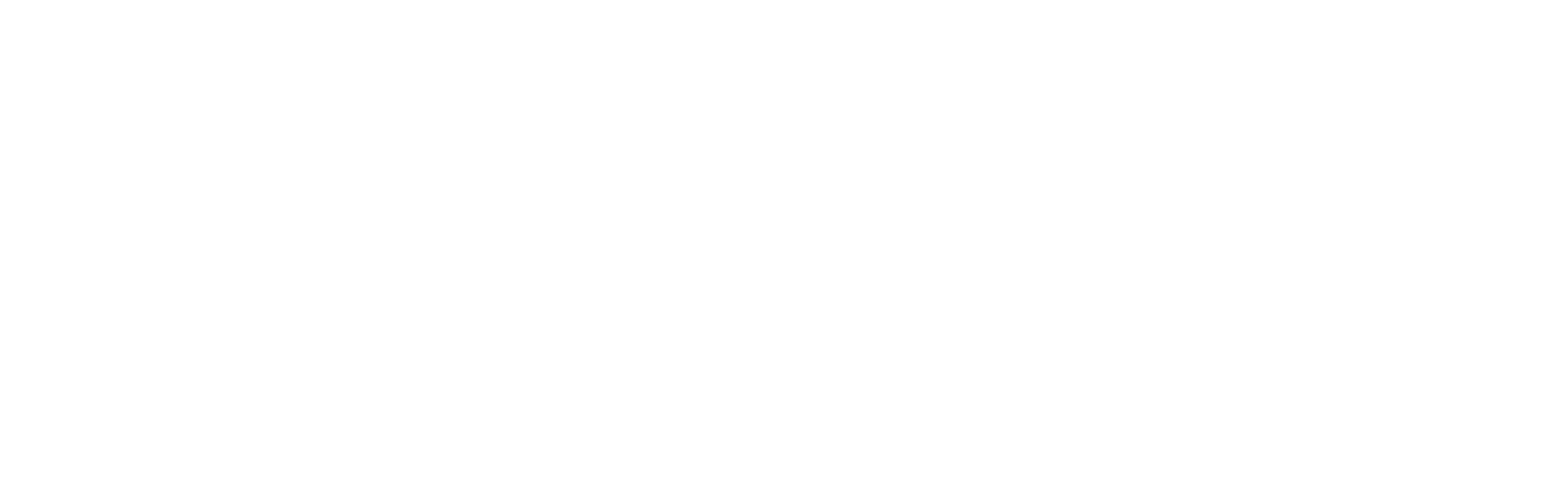 CGA Carpenteria | Carpenteria Industriale